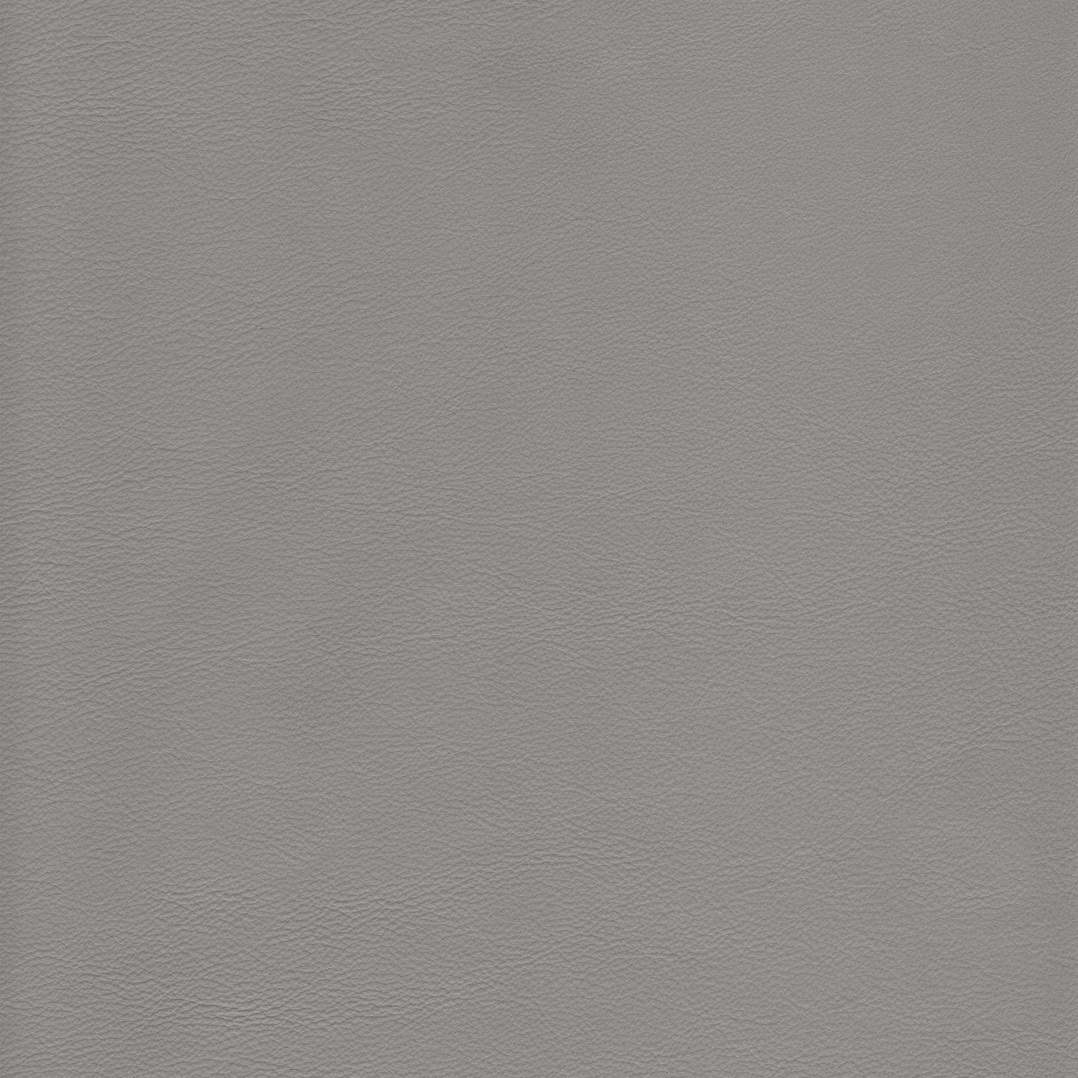 Kravet DESIGN L HOWDY-PUTTY Upholstery Fabric