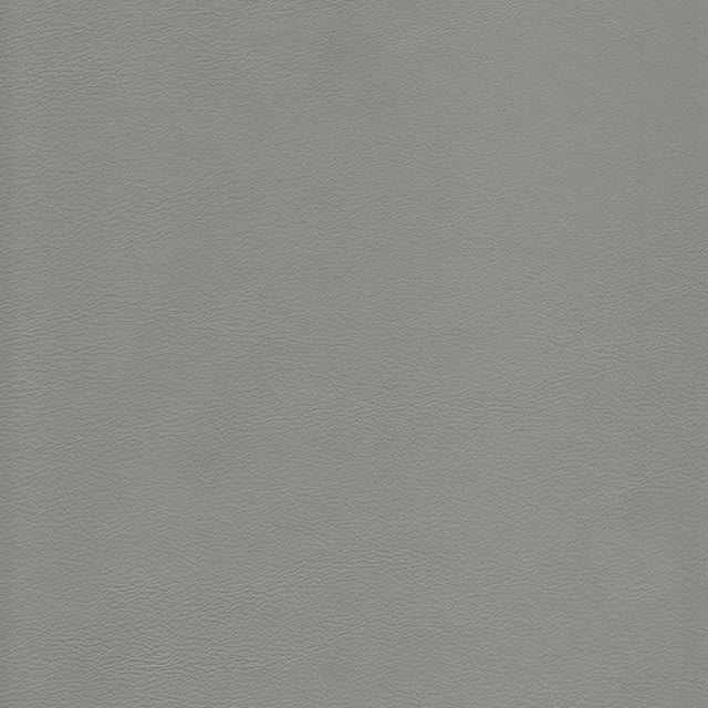 Kravet DESIGN L HOWDY-PUTTY Upholstery Fabric