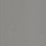 Kravet DESIGN L HOWDY-PUTTY Upholstery Fabric