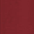 Kravet DESIGN L HOWDY-SALSA Upholstery Fabric
