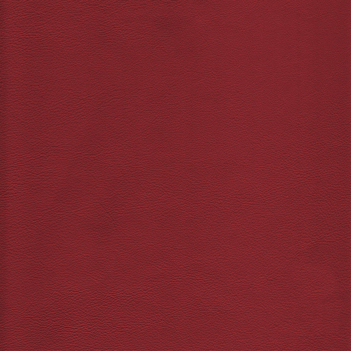 Kravet DESIGN L HOWDY-SALSA Upholstery Fabric