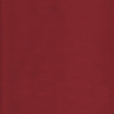 Kravet DESIGN L HOWDY-SALSA Upholstery Fabric