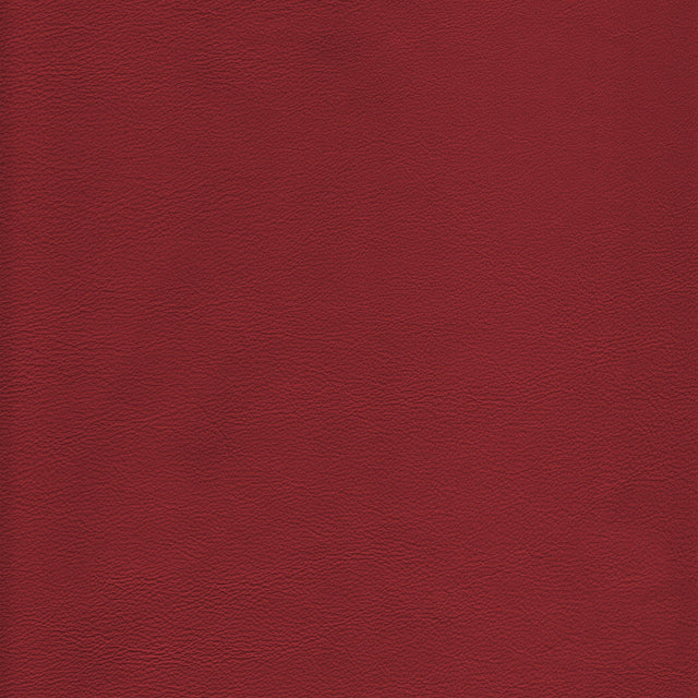 Kravet DESIGN L HOWDY-SALSA Upholstery Fabric