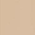 Kravet DESIGN L HOWDY-SAND Upholstery Fabric