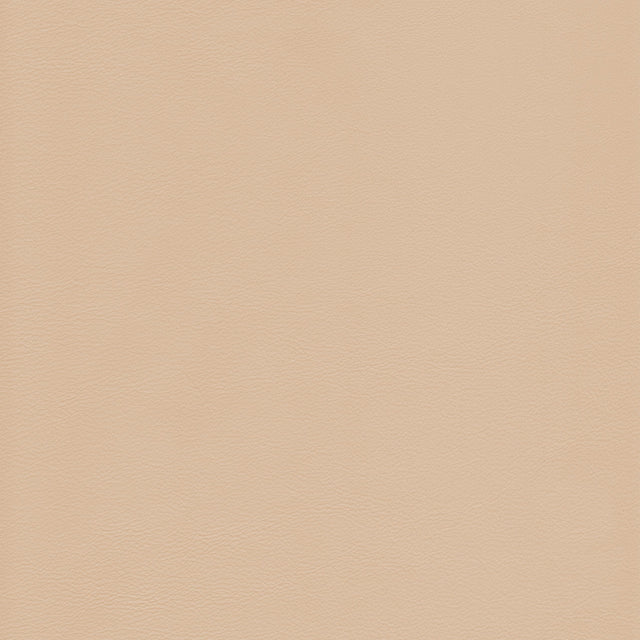 Kravet DESIGN L HOWDY-SAND Upholstery Fabric