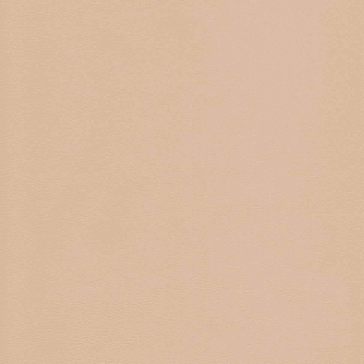 Kravet DESIGN L HOWDY-SAND Upholstery Fabric