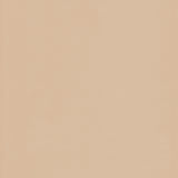 Kravet DESIGN L HOWDY-SAND Upholstery Fabric