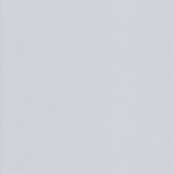 Kravet DESIGN L HOWDY-SEAL Upholstery Fabric