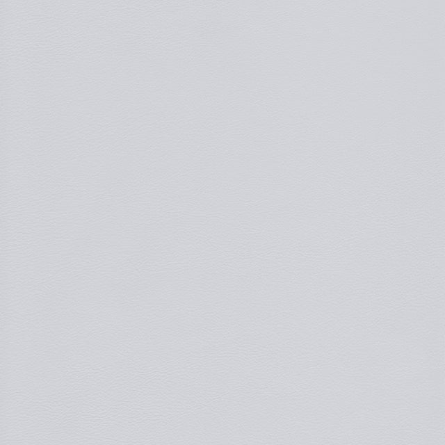 Kravet DESIGN L HOWDY-SEAL Upholstery Fabric