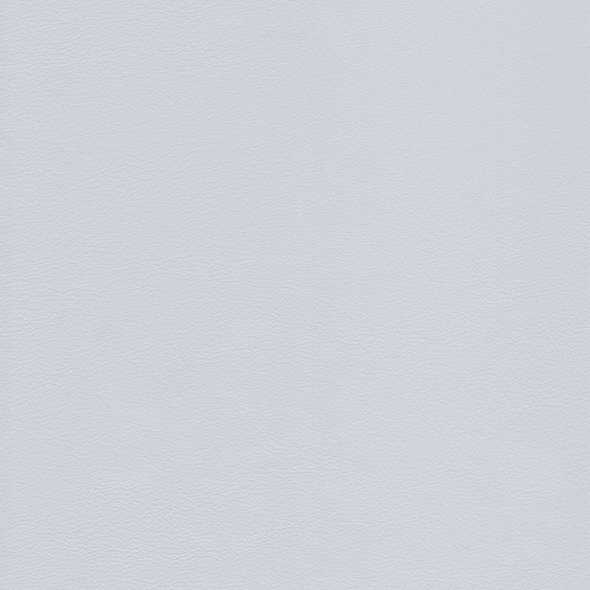 Kravet DESIGN L HOWDY-SEAL Upholstery Fabric