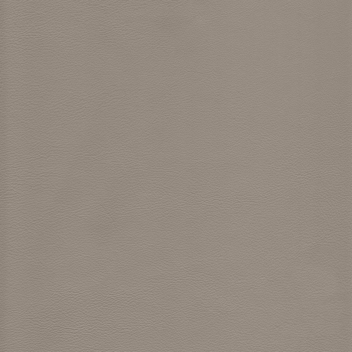 Kravet DESIGN L HOWDY-SLATE Upholstery Fabric