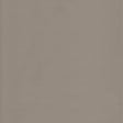 Kravet DESIGN L HOWDY-SLATE Upholstery Fabric