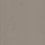 Kravet DESIGN L HOWDY-SLATE Upholstery Fabric