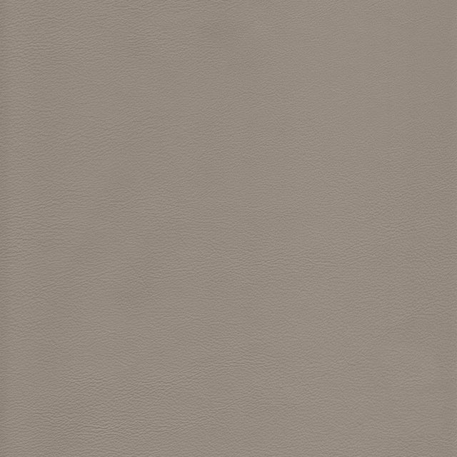 Kravet DESIGN L HOWDY-SLATE Upholstery Fabric