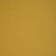 Kravet DESIGN L HOWDY-SUNSHINE Upholstery Fabric