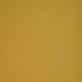 Kravet DESIGN L HOWDY-SUNSHINE Upholstery Fabric