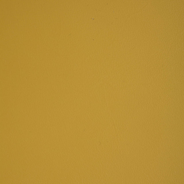 Kravet DESIGN L HOWDY-SUNSHINE Upholstery Fabric