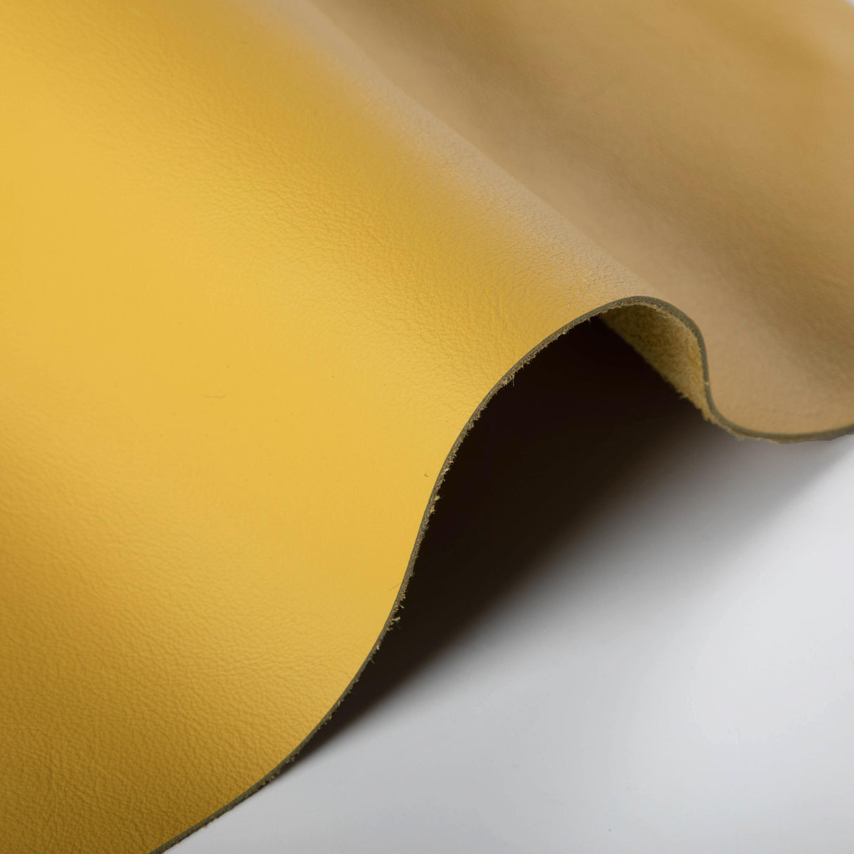 Kravet DESIGN L HOWDY-SUNSHINE Upholstery Fabric