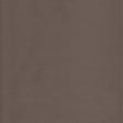 Kravet DESIGN L HOWDY-TAUPE Upholstery Fabric
