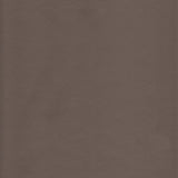 Kravet DESIGN L HOWDY-TAUPE Upholstery Fabric
