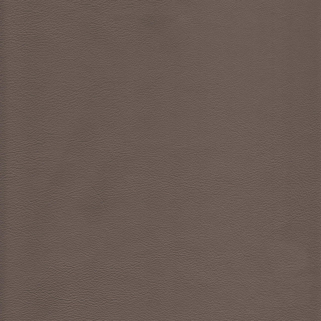 Kravet DESIGN L HOWDY-TAUPE Upholstery Fabric