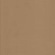 Kravet DESIGN L HOWDY-TEA Upholstery Fabric