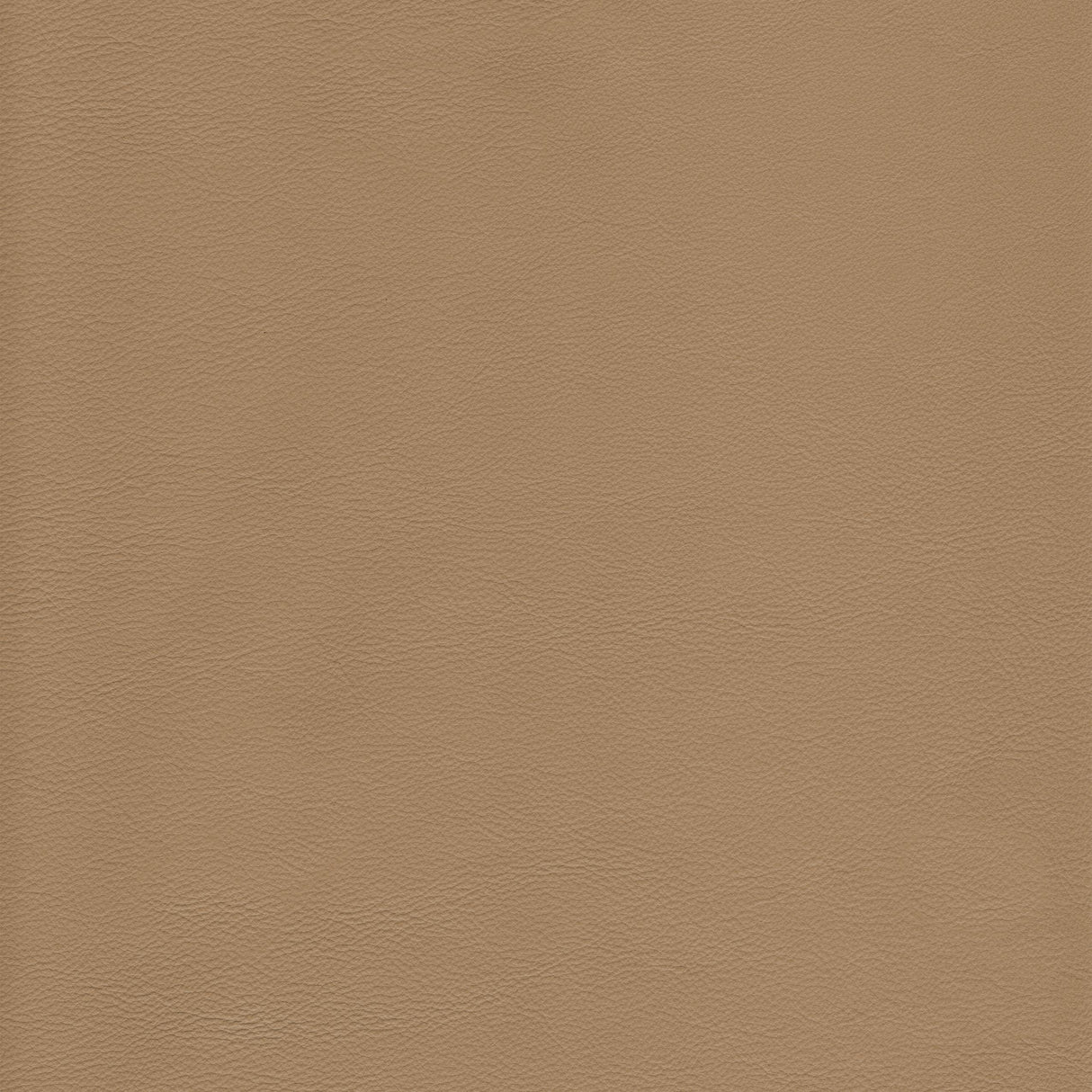Kravet DESIGN L HOWDY-TEA Upholstery Fabric