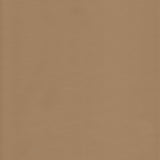 Kravet DESIGN L HOWDY-TEA Upholstery Fabric
