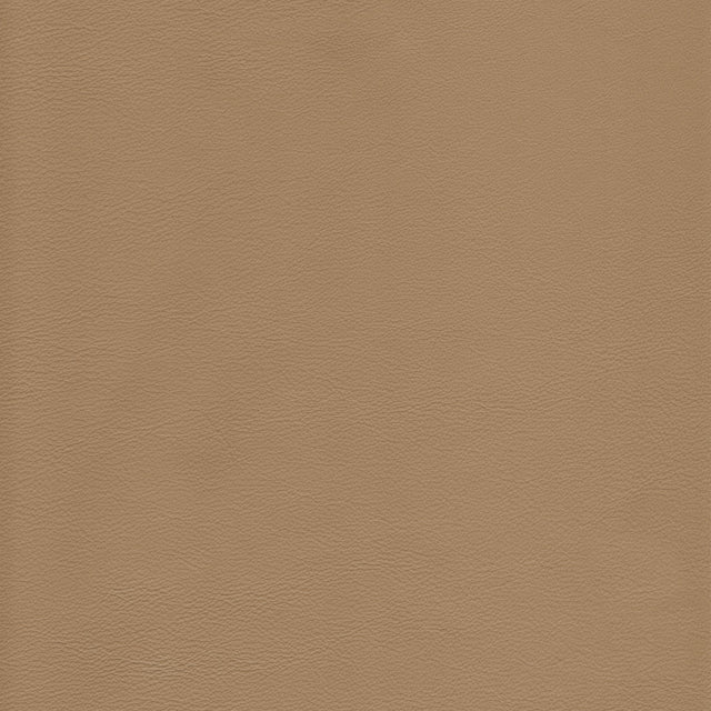 Kravet DESIGN L HOWDY-TEA Upholstery Fabric