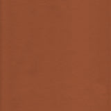 Kravet DESIGN L HOWDY-TOFFEE Upholstery Fabric