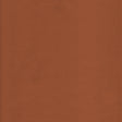 Kravet DESIGN L HOWDY-TOFFEE Upholstery Fabric