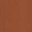 Kravet DESIGN L HOWDY-TOFFEE Upholstery Fabric