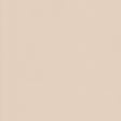 Kravet DESIGN L HOWDY-TUSK Upholstery Fabric