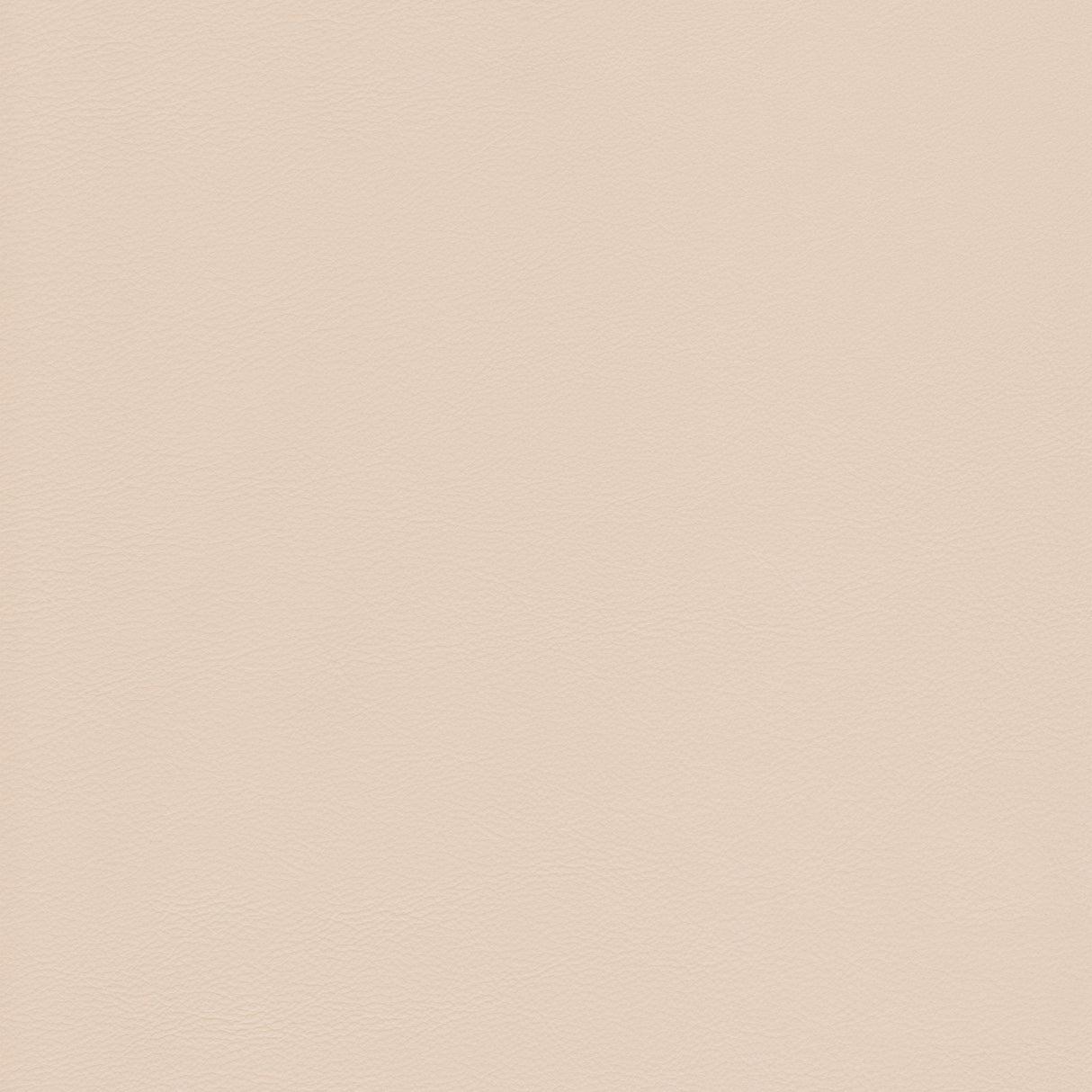 Kravet DESIGN L HOWDY-TUSK Upholstery Fabric
