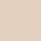 Kravet DESIGN L HOWDY-TUSK Upholstery Fabric