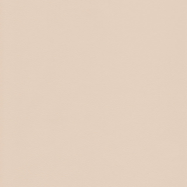 Kravet DESIGN L HOWDY-TUSK Upholstery Fabric