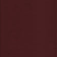 Kravet DESIGN L HOWDY-WINE Upholstery Fabric