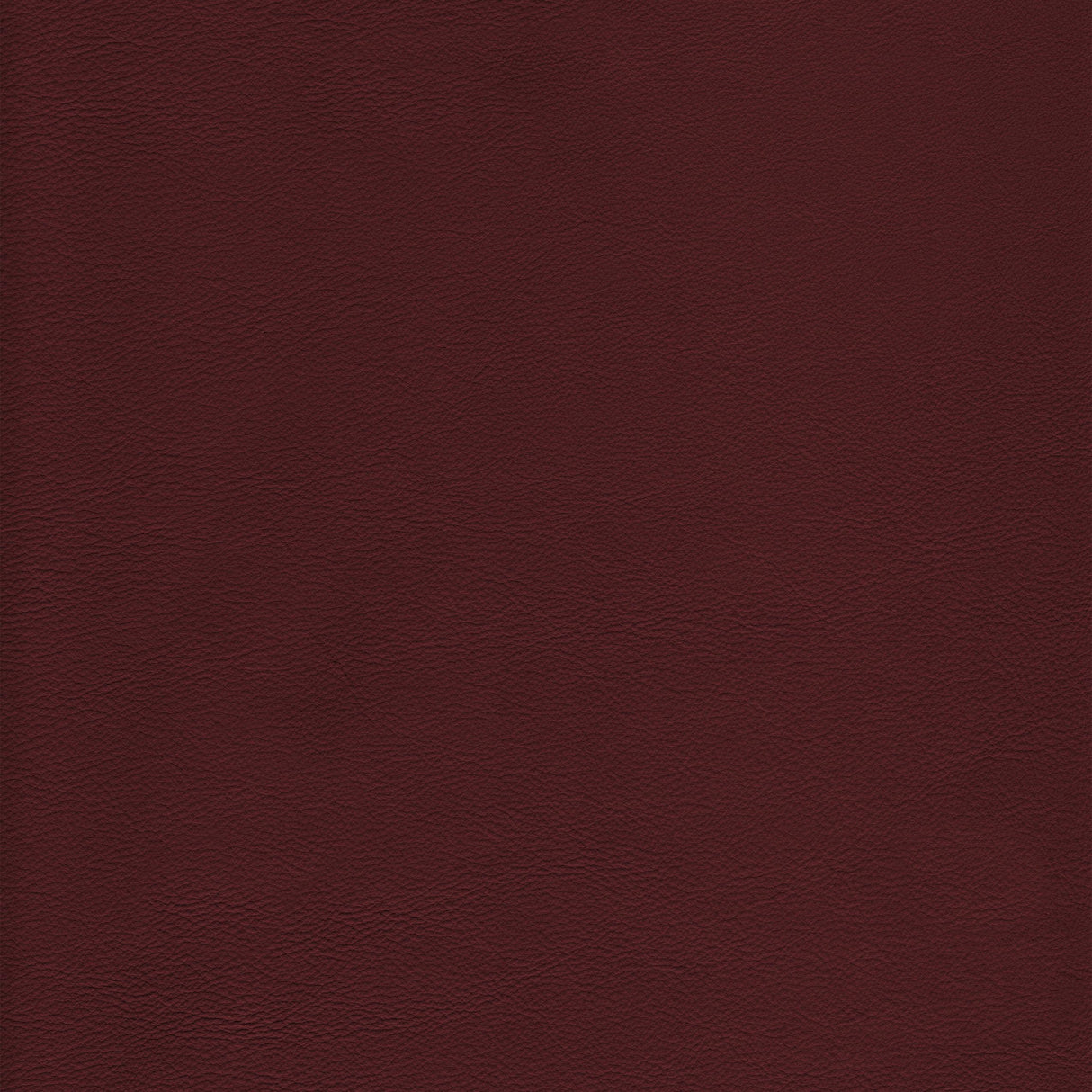 Kravet DESIGN L HOWDY-WINE Upholstery Fabric