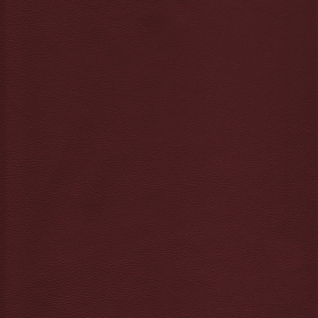 Kravet DESIGN L HOWDY-WINE Upholstery Fabric