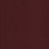 Kravet DESIGN L HOWDY-WINE Upholstery Fabric