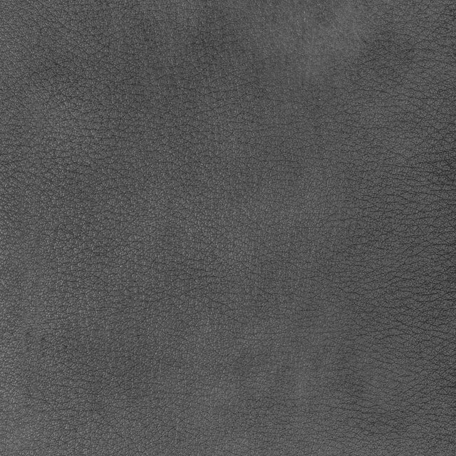 Kravet DESIGN L HULL-INK Upholstery Fabric