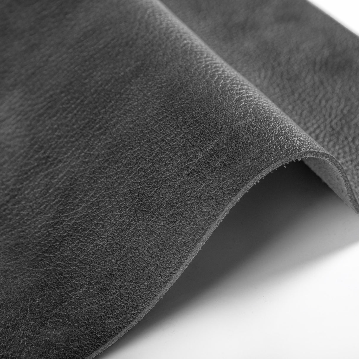 Kravet DESIGN L HULL-INK Upholstery Fabric