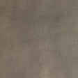 Kravet DESIGN L ISLETA-OLD GOLD Upholstery Fabric