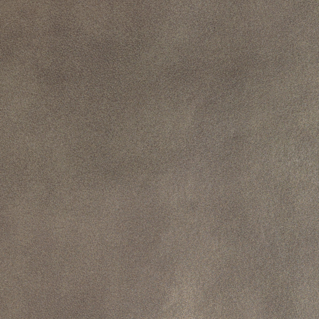 Kravet DESIGN L ISLETA-OLD GOLD Upholstery Fabric