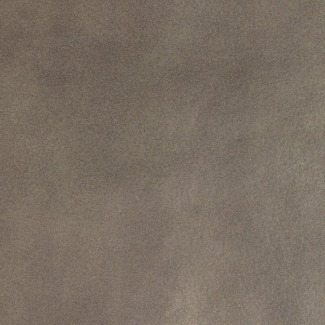 Kravet DESIGN L ISLETA-OLD GOLD Upholstery Fabric