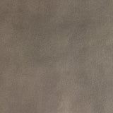 Kravet DESIGN L ISLETA-OLD GOLD Upholstery Fabric