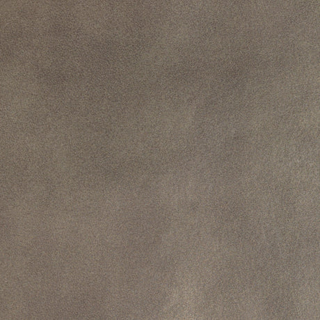 Kravet DESIGN L ISLETA-OLD GOLD Upholstery Fabric