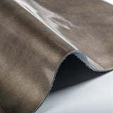 Kravet DESIGN L ISLETA-OLD GOLD Upholstery Fabric