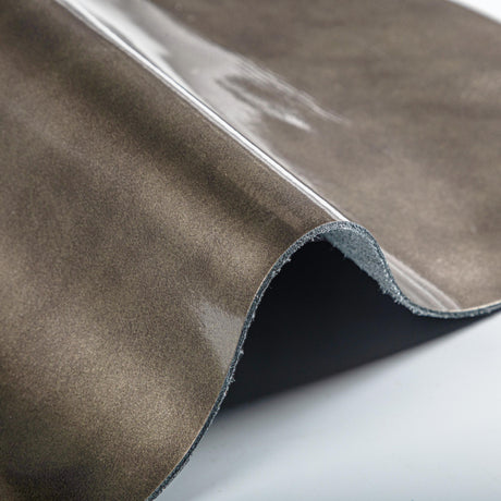 Kravet DESIGN L ISLETA-OLD GOLD Upholstery Fabric