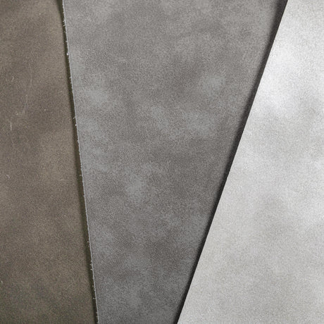 Kravet DESIGN L ISLETA-OLD GOLD Upholstery Fabric